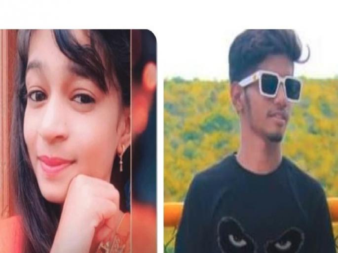 A husband killed his wife along with her lover at Koktanur Yallamwadi in Sangli district | Sangli: सोडचिठ्ठी देऊन घराजवळच संसार थाटला, पतीने पहिल्या पत्नीसह प्रियकराचा निर्घृण खून केला