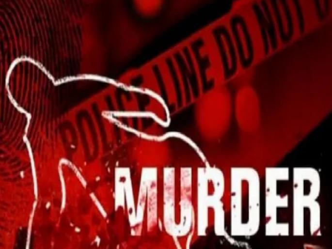 A nephew who came to take his aunt to Yatra was beaten to death by his in laws relatives in sangli | Sangli: विवाहितेस यात्रेला पाठविण्यावरून वाद; भाच्याचा खून A nephew who came to take his aunt to Yatra was beaten to death by his in laws relatives in sangli | Sangli: विवाहितेस यात्रेला पाठविण्यावरून वाद; भाच्याचा खून