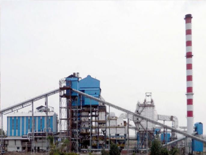 Athani-Rayat Factory will pay a lump sum sugarcane bill of Rs.2925 | सातारा: अथणी-रयत कारखान्याची यंदाही ऊस दरात आघाडी, एकरकमी जाहीर केला 'इतका' दर