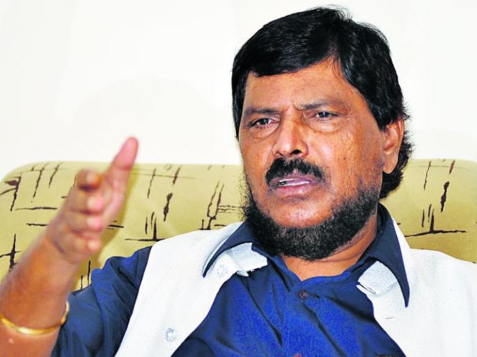 We have to say 'walk away', but where did we go ? | ‘चाललो’ म्हणायला हरकत नाही, पण जायचं कुठं ?