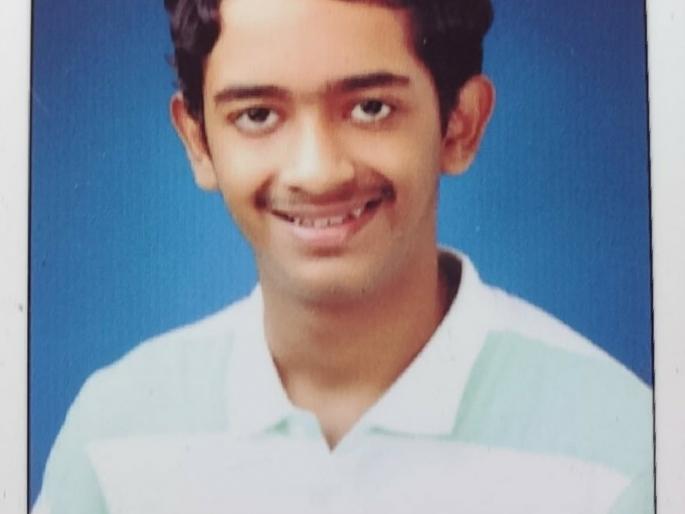 Selection of Atharva's software in international competition in Warne | वारणेतील अथर्वच्या सॉफ्टवेअरची आंतरराष्ट्रीय स्पर्धेत निवड Selection of Atharva's software in international competition in Warne | वारणेतील अथर्वच्या सॉफ्टवेअरची आंतरराष्ट्रीय स्पर्धेत निवड