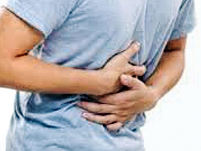 Thousands more victims of diarrhea in Mumbai | मुंबईत अतिसाराचे हजार बळी Thousands more victims of diarrhea in Mumbai | मुंबईत अतिसाराचे हजार बळी