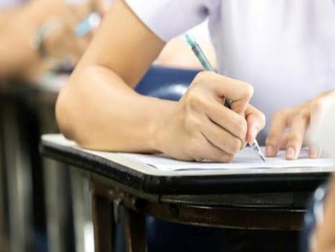 Who benefits from ATKT, students or educational institutions? | एटीकेटी काेणाच्या फायद्याची, विद्यार्थ्यांच्या की शिक्षण संस्थांच्या?