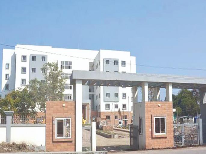 special article on different issues super specialty hospital New Superintendent of Police Office and Cultural Hall akola | सारांश : आत्मक्लेशाने प्रश्न सुटतील का?, महापालिकेतील सत्ताधाऱ्यांना तर रोजच...