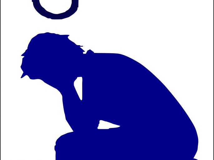 Police Constable, woman arrested with four accused: Shirom's tempo driver suicides | पोलीस कॉन्स्टेबल, महिलेसह चौघांना अटक : शिरोळमधील टेम्पोचालक आत्महत्या प्रकरण Police Constable, woman arrested with four accused: Shirom's tempo driver suicides | पोलीस कॉन्स्टेबल, महिलेसह चौघांना अटक : शिरोळमधील टेम्पोचालक आत्महत्या प्रकरण