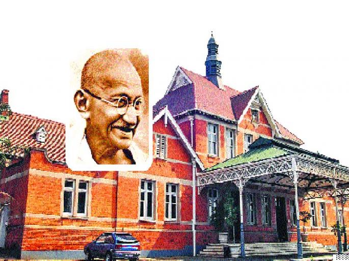 Self-realization | आत्मसाक्षात्कार 