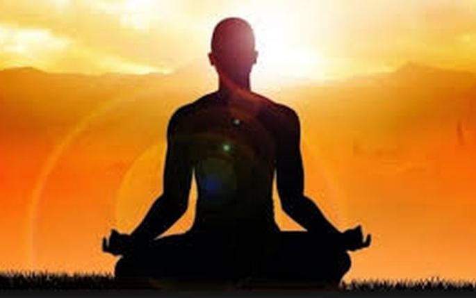 Learning from self-reflection | आत्मचिंतनातून शिक्षण