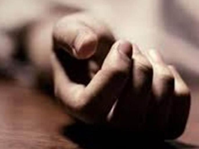 One died after drinking pesticide in Kuvale tarfewadi Sindhudurg | Sindhudurg: कीटकनाशक पिऊन एकाने संपवले जीवन, नेमकं कारण अस्पष्ट