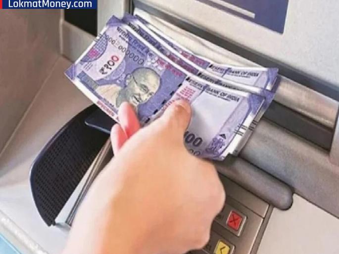 Rs 100 and 200 Notes: Now 100 and 200 rupee notes will be available from ATMs; Banks take steps after RBI's order | १०० आणि २०० रुपयांच्या नोटांबाबत मोठी अपडेट, RBI च्या आदेशानंतर बँकांचा निर्णय
