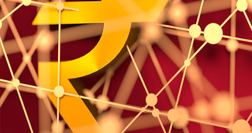 Packages that give a ‘boost’ to industries; Expect concrete implementation | उद्योगांना ‘बुस्ट’ देणारे पॅकेज; ठोस अंमलबजावणीची अपेक्षा Packages that give a ‘boost’ to industries; Expect concrete implementation | उद्योगांना ‘बुस्ट’ देणारे पॅकेज; ठोस अंमलबजावणीची अपेक्षा