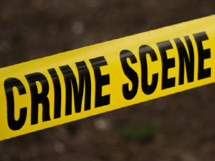 Mumbai family arrested on suspicion of conversion, The three were handed over to the police in sangli | Sangli: आटपाडीत धर्मांतराच्या संशयावरून मुंबईतील कुटुंबास पकडले, तिघांना दिले पोलिसांच्या ताब्यात