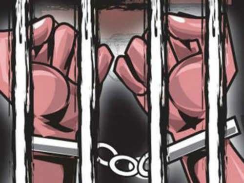 Racial profanity; Atrocity offenses against ten | जातिवाचक शिवीगाळ ; दहा जणांवर अॅट्रॉसिटीचा गुन्हा Racial profanity; Atrocity offenses against ten | जातिवाचक शिवीगाळ ; दहा जणांवर अॅट्रॉसिटीचा गुन्हा