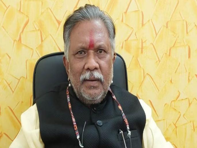 shopkeeper who has been prosecuted thrice in the case of selling gutkha is now directly targeted in nashik | गुटखा विक्रीप्रकरणी तीनदा कारवाई झालेल्या दुकानदारावर आता थेट मोक्का shopkeeper who has been prosecuted thrice in the case of selling gutkha is now directly targeted in nashik | गुटखा विक्रीप्रकरणी तीनदा कारवाई झालेल्या दुकानदारावर आता थेट मोक्का