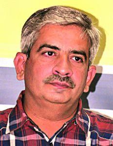 Sangeetoye sarajayate! | मर्यादेयं विराजते ! Sangeetoye sarajayate! | मर्यादेयं विराजते !