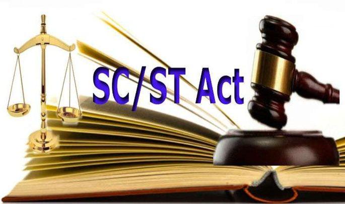 Guidelines for crime prevention, on paper, require concrete action for control | गुन्हे प्रतिबंधासाठीच्या मार्गदर्शक सूचना कागदावरच, नियंत्रणासाठी ठोस कारवाईची गरज