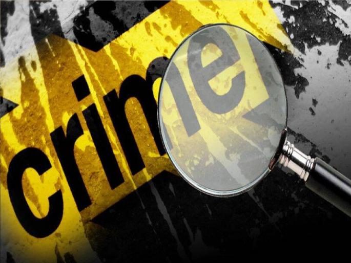 Former corporator Vaibhav Pawar and two others have been charged with atrocities in Islampur | इस्लामपुरात माजी नगरसेवक वैभव पवार यांच्यासह दोघांवर ॲट्रॉसिटीचा गुन्हा दाखल Former corporator Vaibhav Pawar and two others have been charged with atrocities in Islampur | इस्लामपुरात माजी नगरसेवक वैभव पवार यांच्यासह दोघांवर ॲट्रॉसिटीचा गुन्हा दाखल