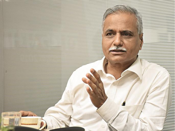 Maharashtra ATS turns 52 turns of young minds | महाराष्ट्र एटीएसने सव्वाशे तरूणांचे केले मनपरिवर्तन