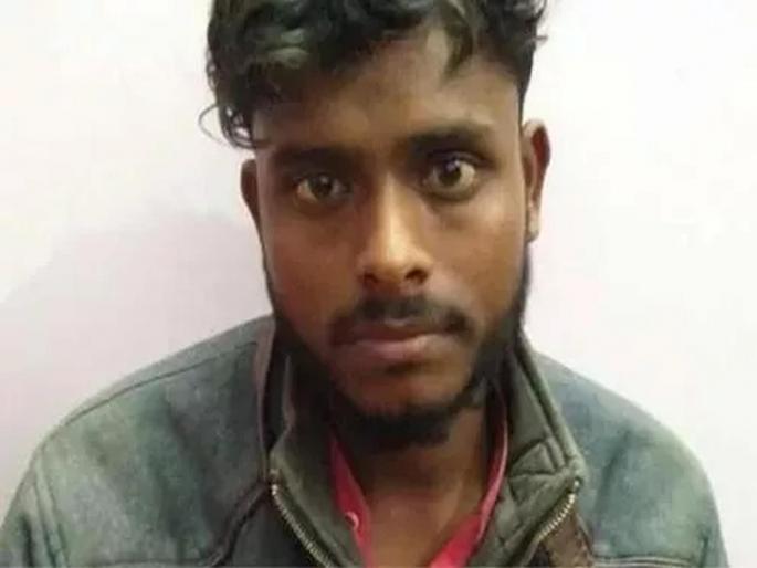 The ATS busted big ISI' conspiracy in the wake of Republic Day | प्रजासत्ताक दिनाच्या पार्श्वभूमीवर मोठ्या घातपाताचा कट एटीएसने उधळला The ATS busted big ISI' conspiracy in the wake of Republic Day | प्रजासत्ताक दिनाच्या पार्श्वभूमीवर मोठ्या घातपाताचा कट एटीएसने उधळला