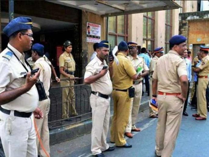 The name 'Crikey' was filled with the name Ferreira, the story of the covenant Ferreira ... | 'कोटीयन' नाव धारण करून राहत होता फरेरा, वाचा फरेराची कहाणी...