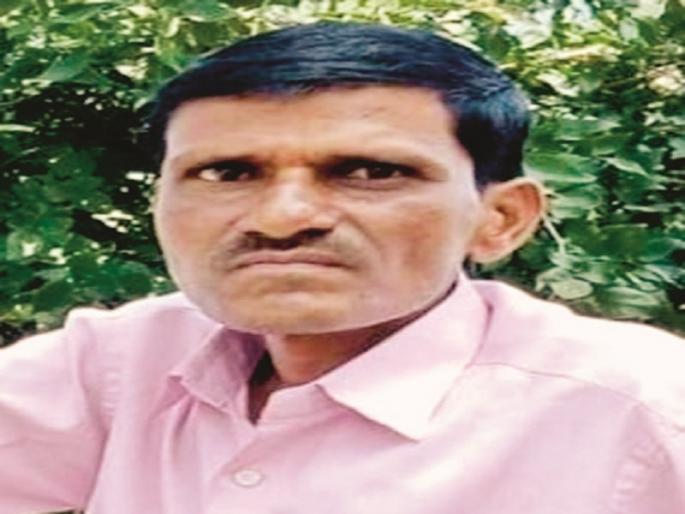 Two brothers have been assaulted by a wheelchair; Death in the treatment of one | दुचाकीला धक्का लागल्याने दोघा भावांना बेदम मारहाण; एकाचा उपचारादरम्यान मृत्यू