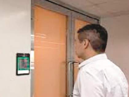 By the end of December, the entire district will covered 'Gramin App' ready for attendance; This will be the procedure | डिसेंबरअखेरपर्यंत संपूर्ण जिल्ह्यात ‘ग्रामीण ॲप’ होईल हजेरीसाठी सज्ज; अशी असेल कार्यपद्धती By the end of December, the entire district will covered 'Gramin App' ready for attendance; This will be the procedure | डिसेंबरअखेरपर्यंत संपूर्ण जिल्ह्यात ‘ग्रामीण ॲप’ होईल हजेरीसाठी सज्ज; अशी असेल कार्यपद्धती