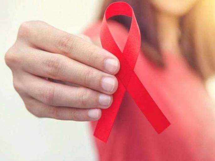 State-of-the-art cancer care center in Mumbai soon; Appointment of Consultant | मुंबईत लवकरच अत्याधुनिक कर्करोग काळजी केंद्र; सल्लागाराची नियुक्ती State-of-the-art cancer care center in Mumbai soon; Appointment of Consultant | मुंबईत लवकरच अत्याधुनिक कर्करोग काळजी केंद्र; सल्लागाराची नियुक्ती