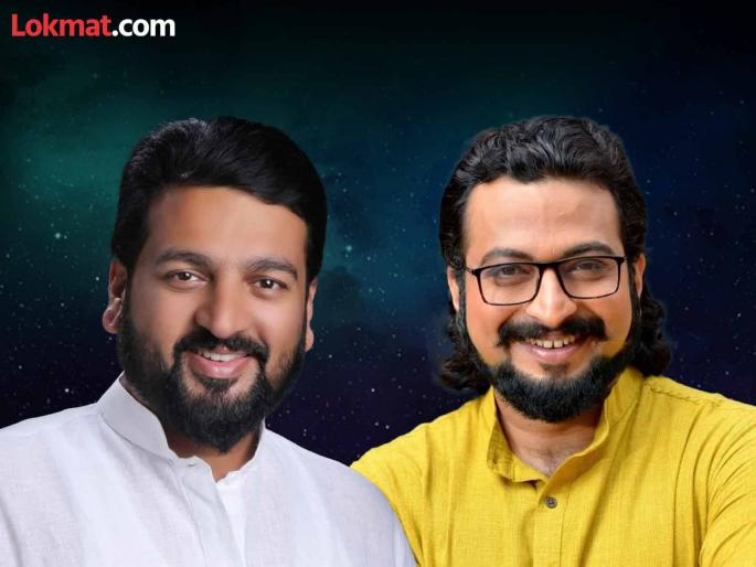 Tried to coordinate for Junnar assembly Atul Benke alleges against amol Kolhe | जुन्नर विधानसभेसाठी समन्वय साधण्याचा प्रयत्न केला, पण एका व्यक्तीमुळे...; अतुल बेनकेंचा कोल्हेंवर आरोप Tried to coordinate for Junnar assembly Atul Benke alleges against amol Kolhe | जुन्नर विधानसभेसाठी समन्वय साधण्याचा प्रयत्न केला, पण एका व्यक्तीमुळे...; अतुल बेनकेंचा कोल्हेंवर आरोप