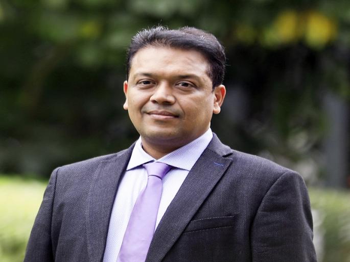 case registered against atul goyal amit goyal of goyal ganga group | Pune: गोयल गंगा ग्रुपचे अतुल गोयल, अमित गोयल यांच्यावर गुन्हा दाखल case registered against atul goyal amit goyal of goyal ganga group | Pune: गोयल गंगा ग्रुपचे अतुल गोयल, अमित गोयल यांच्यावर गुन्हा दाखल