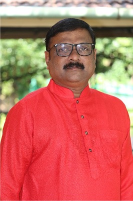 BJP to launch agitation for demands of tourism businessmen! | पर्यटन व्यवसायिकांच्या मागण्यांसाठी भाजपा आंदोलन छेडणार ! BJP to launch agitation for demands of tourism businessmen! | पर्यटन व्यवसायिकांच्या मागण्यांसाठी भाजपा आंदोलन छेडणार !