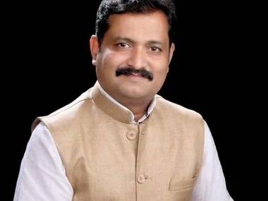 The Chief Minister should investigate the drug case through EOW and Crime Branch; Atul Londhe alleges BJP's drug connection | ड्रग्ज प्रकरणाची ईओडब्ल्यू व क्राइम ब्रँचमार्फत चौकशी करावी; अतुल लोंढे The Chief Minister should investigate the drug case through EOW and Crime Branch; Atul Londhe alleges BJP's drug connection | ड्रग्ज प्रकरणाची ईओडब्ल्यू व क्राइम ब्रँचमार्फत चौकशी करावी; अतुल लोंढे