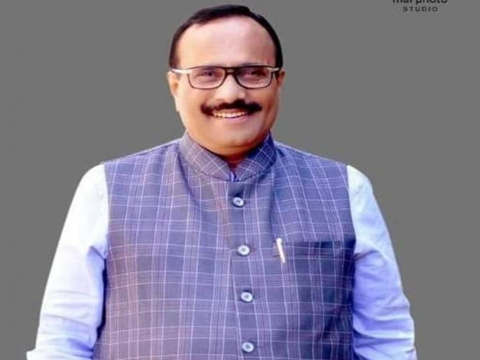 Good news for OBC students New scheme announced by Minister Atul Sawe | ओबीसी विद्यार्थ्यांसाठी आनंदाची बातमी; मंत्री अतुल सावेंकडून नव्या योजनेची घोषणा Good news for OBC students New scheme announced by Minister Atul Sawe | ओबीसी विद्यार्थ्यांसाठी आनंदाची बातमी; मंत्री अतुल सावेंकडून नव्या योजनेची घोषणा