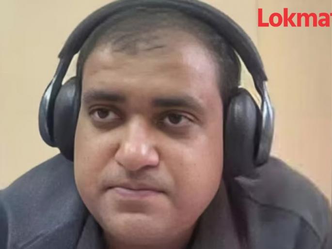 parents of bengaluru techie Atul Subhash seek custody of their 4 year old grandson | Atul Subhash : ४ वर्षांचा मुलगा कुठेय हे कोणालाच माहीत नाही; अतुलच्या आईची नातवासाठी सुप्रीम कोर्टात धाव parents of bengaluru techie Atul Subhash seek custody of their 4 year old grandson | Atul Subhash : ४ वर्षांचा मुलगा कुठेय हे कोणालाच माहीत नाही; अतुलच्या आईची नातवासाठी सुप्रीम कोर्टात धाव