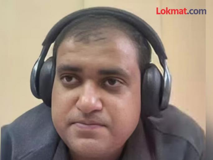 After allegations against family court over techie Atul Subhash death Law Ministry responded in post | "कौटुंबिक न्यायालये ही..."; मृत इंजिनिअरच्या आरोपांवर कायदा मंत्रालयाने दिलं स्पष्टीकरण