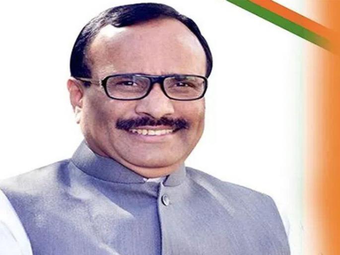 Economic Development Corporation to be set up for Rajput community | "राजपूत समाजासाठी आर्थिक विकास महामंडळ स्थापन करणार" Economic Development Corporation to be set up for Rajput community | "राजपूत समाजासाठी आर्थिक विकास महामंडळ स्थापन करणार"