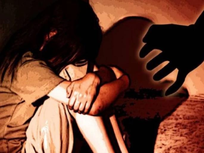 Thirteen year old student pregnant after torture, suspect arrested in Tasgaon taluka Sangli | Sangli: तेरा वर्षांची विद्यार्थिनी अत्याचारातून गर्भवती, संशयित अटकेत; तासगाव तालुक्यातील धक्कादायक प्रकार Thirteen year old student pregnant after torture, suspect arrested in Tasgaon taluka Sangli | Sangli: तेरा वर्षांची विद्यार्थिनी अत्याचारातून गर्भवती, संशयित अटकेत; तासगाव तालुक्यातील धक्कादायक प्रकार