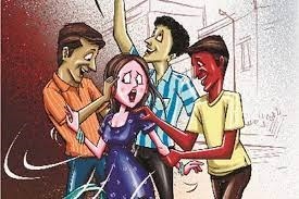 Women and girls insecure in Solapur district; 133 incidents of atrocities in nine months | सोलापूर जिल्ह्यात महिला अन् मुली असुरक्षित; नऊ महिन्यांत अत्याचाराच्या १३३ घटना Women and girls insecure in Solapur district; 133 incidents of atrocities in nine months | सोलापूर जिल्ह्यात महिला अन् मुली असुरक्षित; नऊ महिन्यांत अत्याचाराच्या १३३ घटना