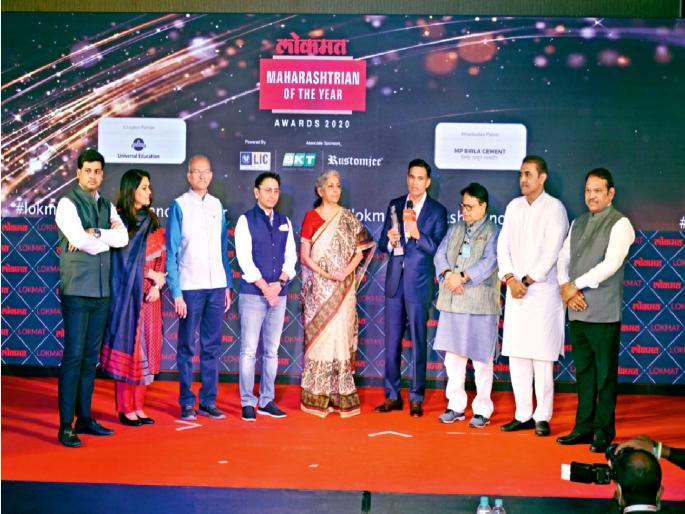 ‘Hire and Fire’ is not the culture of this country; What can I give to the country? | ‘हायर ॲण्ड फायर’ ही या देशाची संस्कृती नव्हे; मी देशाला काय देऊ शकतो? ‘Hire and Fire’ is not the culture of this country; What can I give to the country? | ‘हायर ॲण्ड फायर’ ही या देशाची संस्कृती नव्हे; मी देशाला काय देऊ शकतो?