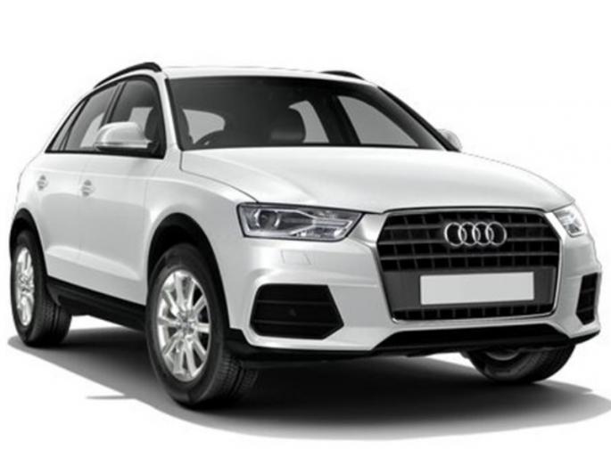 Theft of the "Audi" car from Wadgaonheri | वडगावशेरीतून महागड्या "ऑडी" कारची चोरी Theft of the "Audi" car from Wadgaonheri | वडगावशेरीतून महागड्या "ऑडी" कारची चोरी