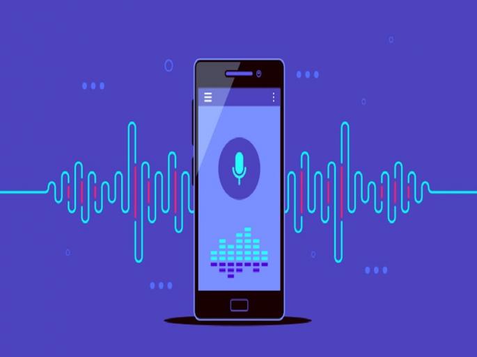 Controversial audio clip of former Vice President of Umred Municipal goes viral | उमरेड पालिका माजी उपाध्यक्षांची वादग्रस्त ऑडिओ क्लिप व्हायरल; धार्मिक भावना दुखावल्याचा आरोप Controversial audio clip of former Vice President of Umred Municipal goes viral | उमरेड पालिका माजी उपाध्यक्षांची वादग्रस्त ऑडिओ क्लिप व्हायरल; धार्मिक भावना दुखावल्याचा आरोप