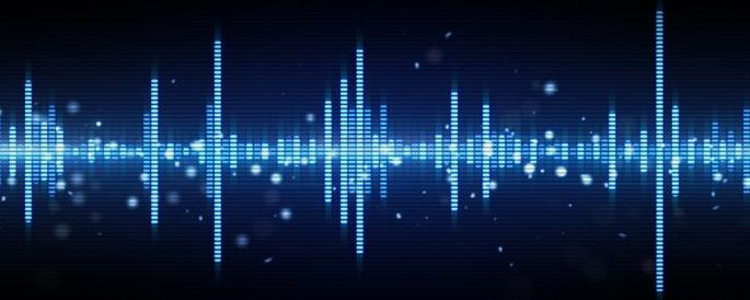 Audio clip of Amravati District Bank scam goes viral | खळबळजनक; अमरावती जिल्हा बँक घोटाळ्याची ऑडिओ क्लिप व्हायरल