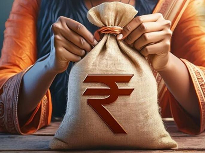 1st august 2025 Changes in banking and money related rules It is very important for you to know before doing any work | ऑगस्ट २०२५ पासून बँकिंग आणि पैशांशी निगडीत नियमांत बदल; तुमच्यासाठी जाणून घेणं अतिशय महत्त्वाचं