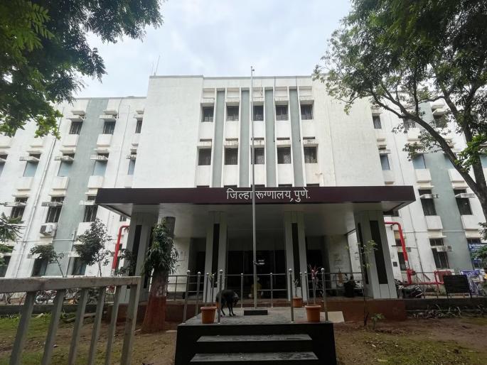 Shocking! Aundh district hospital undergoing blood exchange, patient in ICU | धक्कादायक! औंध जिल्हा रुग्णालयात चक्क रक्ताची अदलाबदल, रुग्ण आयसीयूत Shocking! Aundh district hospital undergoing blood exchange, patient in ICU | धक्कादायक! औंध जिल्हा रुग्णालयात चक्क रक्ताची अदलाबदल, रुग्ण आयसीयूत