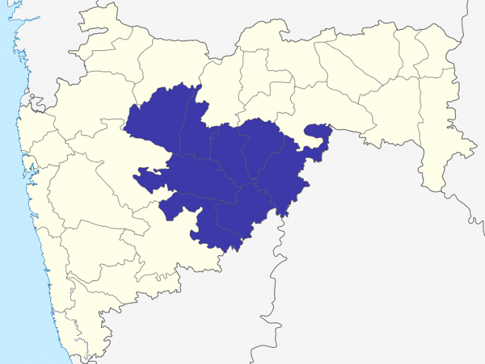 Marathwada Muktisangram Din : Marathwada's time bound program is on paper due to lack of implementation | झोळी रितीच ! मराठवाड्याचा कालबद्ध कार्यक्रम अंमलबजावणी अभावी कागदावरच Marathwada Muktisangram Din : Marathwada's time bound program is on paper due to lack of implementation | झोळी रितीच ! मराठवाड्याचा कालबद्ध कार्यक्रम अंमलबजावणी अभावी कागदावरच