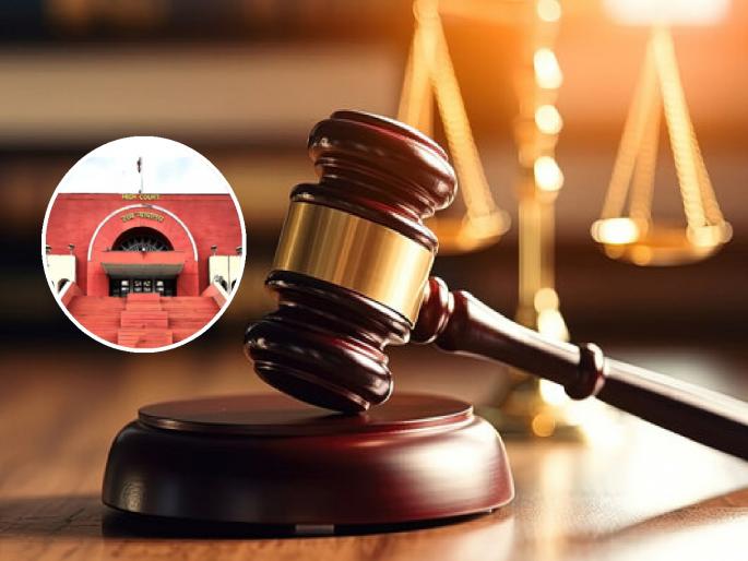 'Letters of intent' given to organizations of Bagde, MP Bhumren canceled by bench, served on government | बागडे, भुमरेंच्या संस्थांना दिलेली ‘इरादापत्रे’ खंडपीठाकडून रद्द; शासनालाही बजावले 'Letters of intent' given to organizations of Bagde, MP Bhumren canceled by bench, served on government | बागडे, भुमरेंच्या संस्थांना दिलेली ‘इरादापत्रे’ खंडपीठाकडून रद्द; शासनालाही बजावले