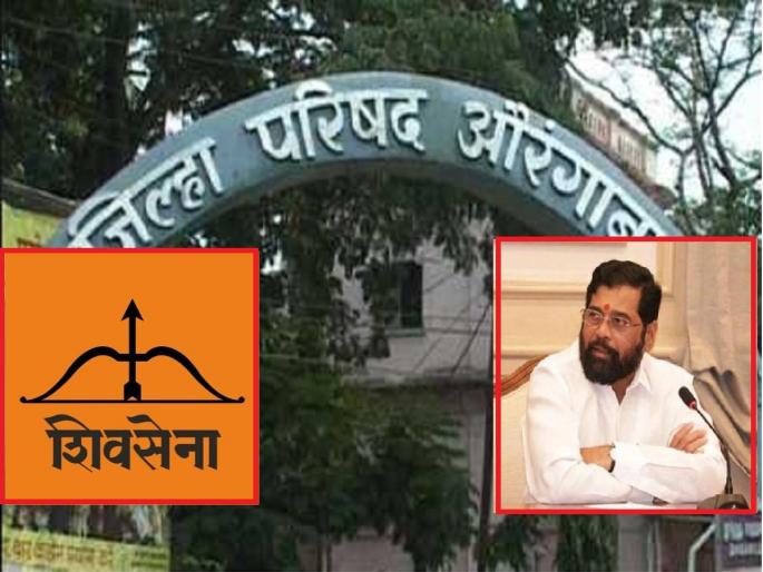 'Wait and watch' of rebel supporters on the backdrop of Zilla Parishad elections | जिल्हा परिषद निवडणुकीच्या पार्श्वभूमीवर बंडखोरांच्या समर्थकांचे ‘वेट ॲण्ड वॉच’ 'Wait and watch' of rebel supporters on the backdrop of Zilla Parishad elections | जिल्हा परिषद निवडणुकीच्या पार्श्वभूमीवर बंडखोरांच्या समर्थकांचे ‘वेट ॲण्ड वॉच’