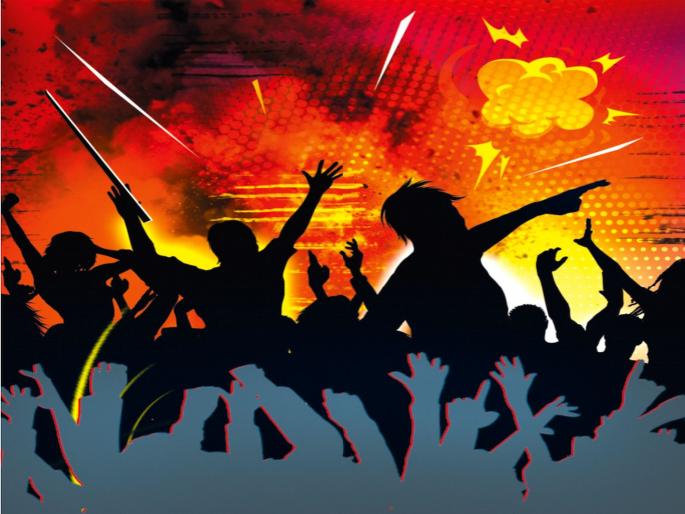Aurangjeb issue The RSS got their ears pierced, it got better | संघानेच कान टोचले, बरे झाले ! - आता पुढे?