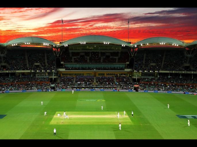 India Tour of Australia : Adelaide COVID-19 outbreak: Tim Paine in self-isolation, but CA says 1st Test on | अ‍ॅडलेड कसोटीवर कोरोना व्हायरसचे संकट?; ऑस्ट्रेलियाच्या खेळाडूंचा क्वारंटाईन कालावधी १४ दिवसांनी वाढला