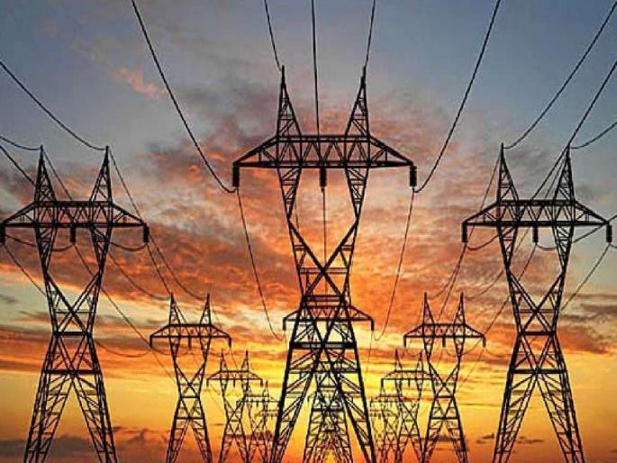 Final extension to thermal power plants for pollution control; Decision of Union Ministry | प्रदूषण नियंत्रणासाठी औष्णिक वीज प्रकल्पांना अखेरची मुदतवाढ Final extension to thermal power plants for pollution control; Decision of Union Ministry | प्रदूषण नियंत्रणासाठी औष्णिक वीज प्रकल्पांना अखेरची मुदतवाढ