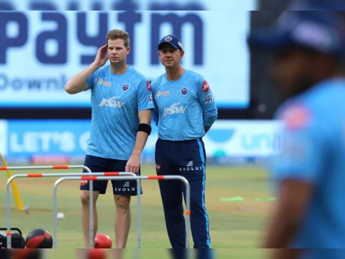 IPL 2021 Suspended : Australian players set for IPL exodus to the Maldives, There are close to 40 Australians in the IPL bubble | IPL 2021 Suspended : ऑस्ट्रेलियाच्या खेळाडूंना मायदेशात जाण्यासाठी घ्यावा लागतोय मालदिवचा आसरा, जाणून घ्या कारण