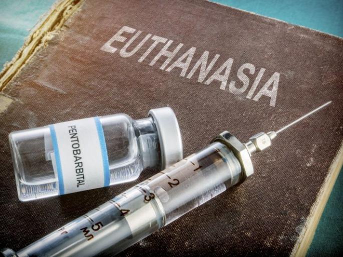 Yuvatmal youth want euthanasia ; asked PM | लॉकडाऊनला कंटाळून मागितले इच्छामरण; यवतमाळातील बेरोजगाराचे पंतप्रधानांकडे आर्जव Yuvatmal youth want euthanasia ; asked PM | लॉकडाऊनला कंटाळून मागितले इच्छामरण; यवतमाळातील बेरोजगाराचे पंतप्रधानांकडे आर्जव